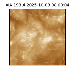 saia - 2025-10-03T08:00:04.843000