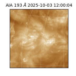 saia - 2025-10-03T12:00:04.843000