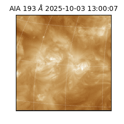 saia - 2025-10-03T13:00:07.045000