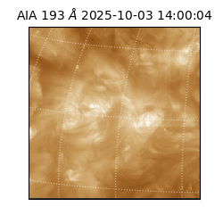 saia - 2025-10-03T14:00:04.843000