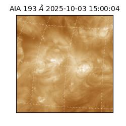 saia - 2025-10-03T15:00:04.846000