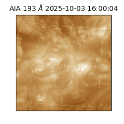 saia - 2025-10-03T16:00:04.846000