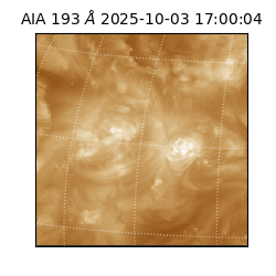 saia - 2025-10-03T17:00:04.844000