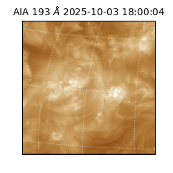 saia - 2025-10-03T18:00:04.843000