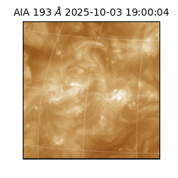 saia - 2025-10-03T19:00:04.843000