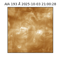 saia - 2025-10-03T21:00:28.843000