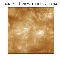 saia - 2025-10-03T22:00:04.843000