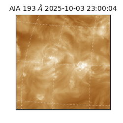 saia - 2025-10-03T23:00:04.843000