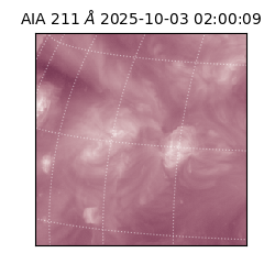 saia - 2025-10-03T02:00:09.626000