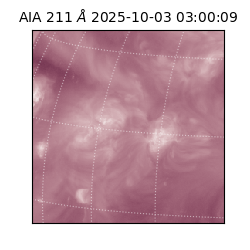 saia - 2025-10-03T03:00:09.626000