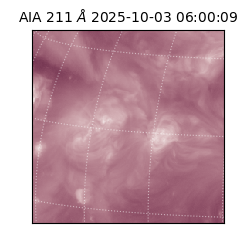 saia - 2025-10-03T06:00:09.626000