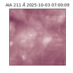 saia - 2025-10-03T07:00:09.626000