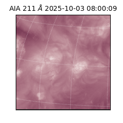 saia - 2025-10-03T08:00:09.626000