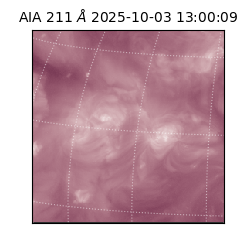 saia - 2025-10-03T13:00:09.626000