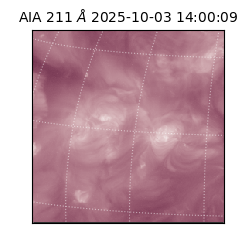 saia - 2025-10-03T14:00:09.626000