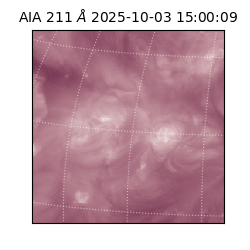 saia - 2025-10-03T15:00:09.633000