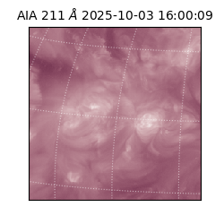 saia - 2025-10-03T16:00:09.626000