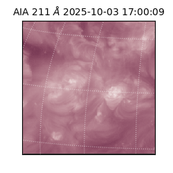 saia - 2025-10-03T17:00:09.623000