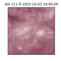 saia - 2025-10-03T18:00:09.626000