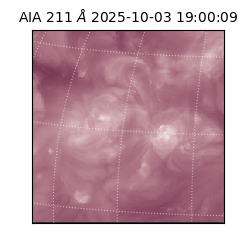 saia - 2025-10-03T19:00:09.630000