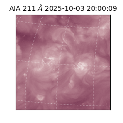 saia - 2025-10-03T20:00:09.630000