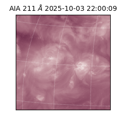 saia - 2025-10-03T22:00:09.632000