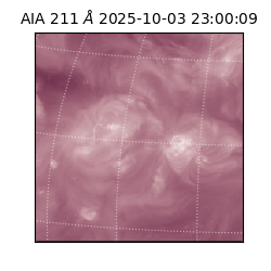 saia - 2025-10-03T23:00:09.633000