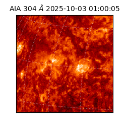 saia - 2025-10-03T01:00:05.130000