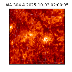 saia - 2025-10-03T02:00:05.130000