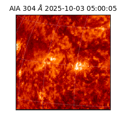 saia - 2025-10-03T05:00:05.146000