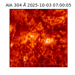 saia - 2025-10-03T07:00:05.133000