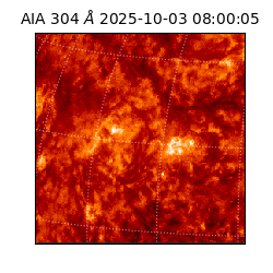 saia - 2025-10-03T08:00:05.130000