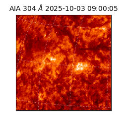 saia - 2025-10-03T09:00:05.130000