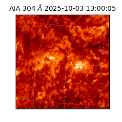 saia - 2025-10-03T13:00:05.129000