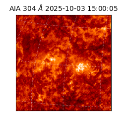 saia - 2025-10-03T15:00:05.130000