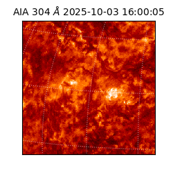 saia - 2025-10-03T16:00:05.130000