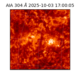 saia - 2025-10-03T17:00:05.147000