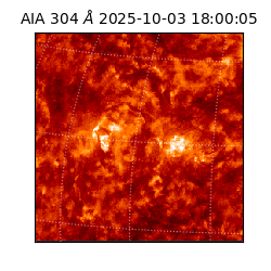 saia - 2025-10-03T18:00:05.130000