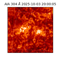 saia - 2025-10-03T20:00:05.122000