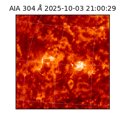 saia - 2025-10-03T21:00:29.130000