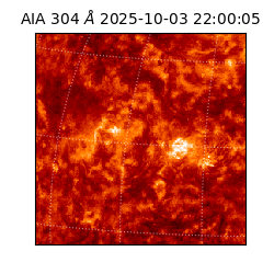 saia - 2025-10-03T22:00:05.130000