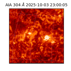 saia - 2025-10-03T23:00:05.130000