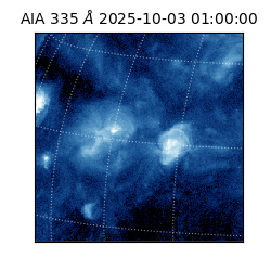 saia - 2025-10-03T01:00:00.632000