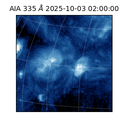 saia - 2025-10-03T02:00:00.633000