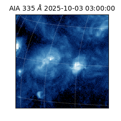 saia - 2025-10-03T03:00:00.633000