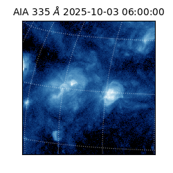 saia - 2025-10-03T06:00:00.633000