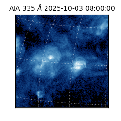 saia - 2025-10-03T08:00:00.631000