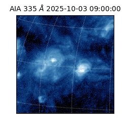 saia - 2025-10-03T09:00:00.625000