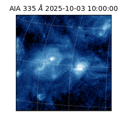 saia - 2025-10-03T10:00:00.622000