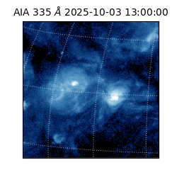 saia - 2025-10-03T13:00:00.633000